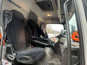 2014-mercedes-benz-actros-1426264-45672511