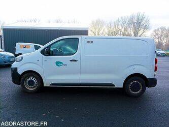 2017-peugeot-expert-1426265-45672516