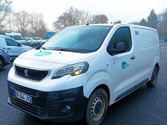 2017-peugeot-expert-1426265-45672517