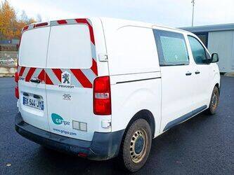 2017-peugeot-expert-1426265-45672520