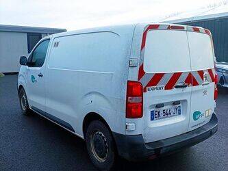 2017-peugeot-expert-1426265-45672523