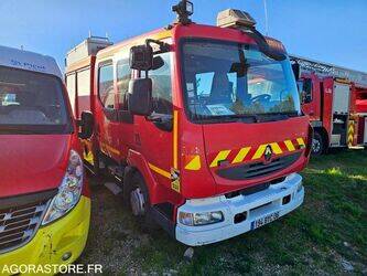 2007-renault-midlum-1426266-45672525