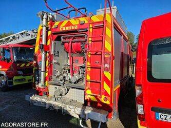 2007-renault-midlum-1426266-45672526