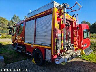 2007-renault-midlum-1426266-45672527