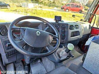 2007-renault-midlum-1426266-45672528