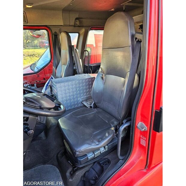 2007 Renault Midlum-45672529