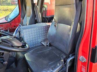 2007-renault-midlum-1426266-45672529