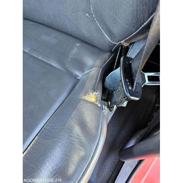 2007 Renault Midlum-45672530