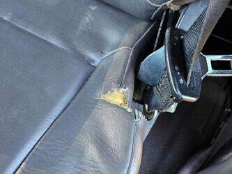 2007-renault-midlum-1426266-45672530