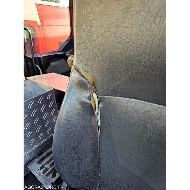 2007 Renault Midlum-45672531