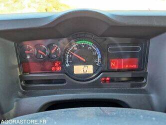 2007-renault-midlum-1426266-45672532