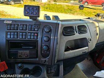 2007-renault-midlum-1426266-45672533