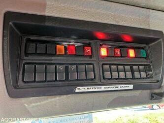 2007-renault-midlum-1426266-45672534