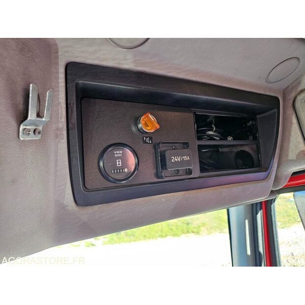 2007 Renault Midlum-45672535