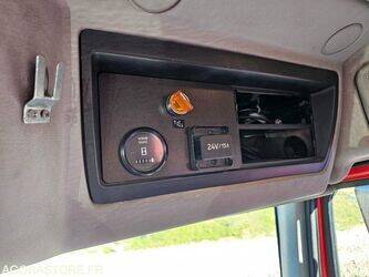 2007-renault-midlum-1426266-45672535