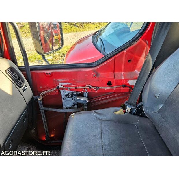 2007 Renault Midlum-45672536