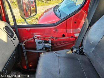 2007-renault-midlum-1426266-45672536