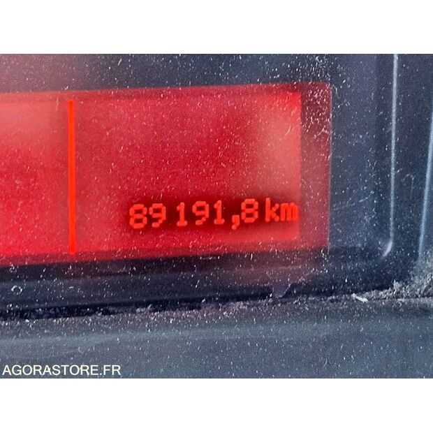 2007 Renault Midlum-45672537