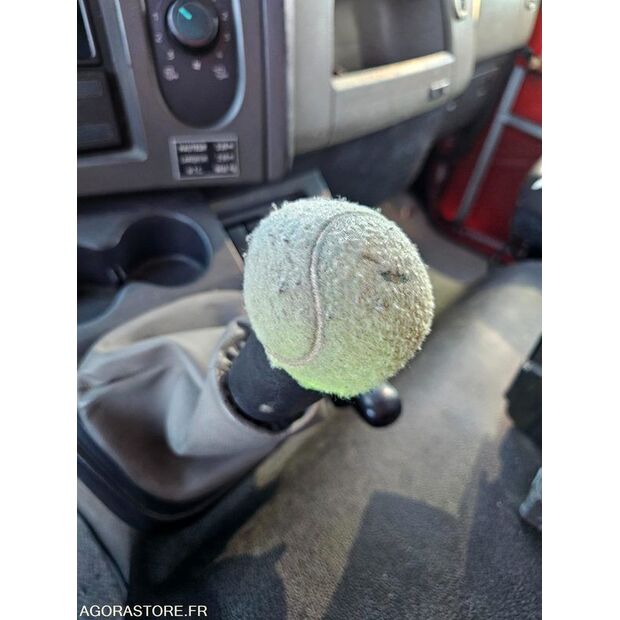 2007 Renault Midlum-45672538