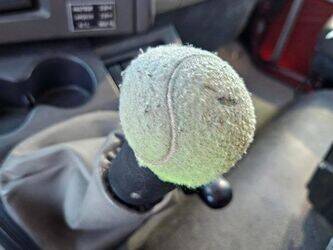 2007-renault-midlum-1426266-45672538