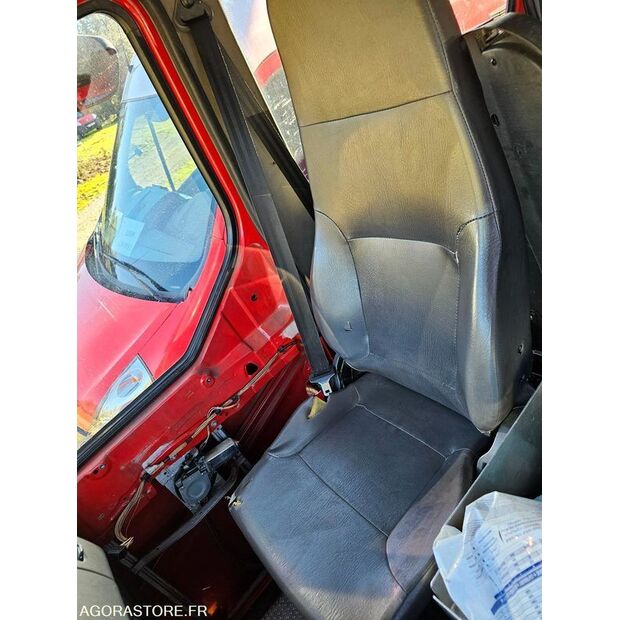 2007 Renault Midlum-45672539