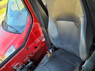 2007-renault-midlum-1426266-45672539