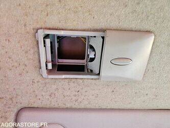 2007-renault-midlum-1426266-45672541