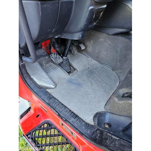 2007 Renault Midlum-45672542