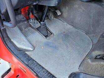 2007-renault-midlum-1426266-45672542