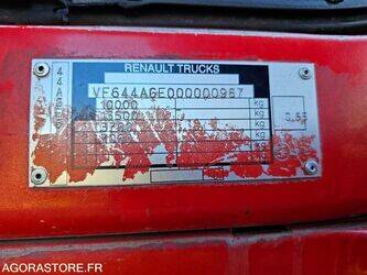 2007-renault-midlum-1426266-45672543