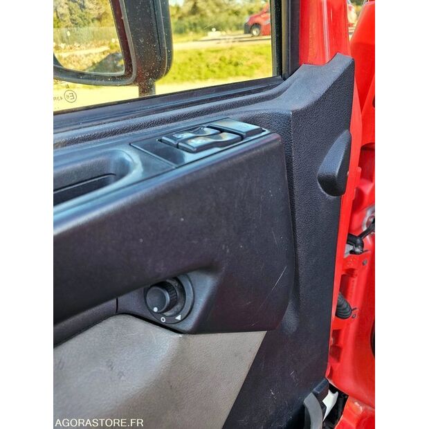 2007 Renault Midlum-45672544