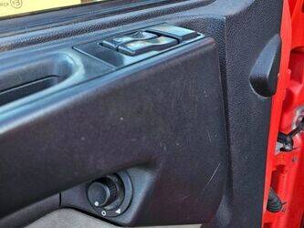 2007-renault-midlum-1426266-45672544