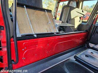 2007-renault-midlum-1426266-45672545