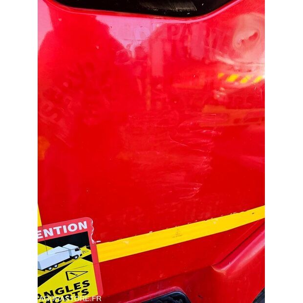 2007 Renault Midlum-45672547