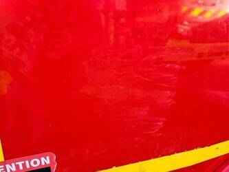 2007-renault-midlum-1426266-45672547