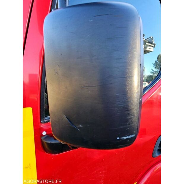 2007 Renault Midlum-45672548