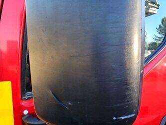 2007-renault-midlum-1426266-45672548