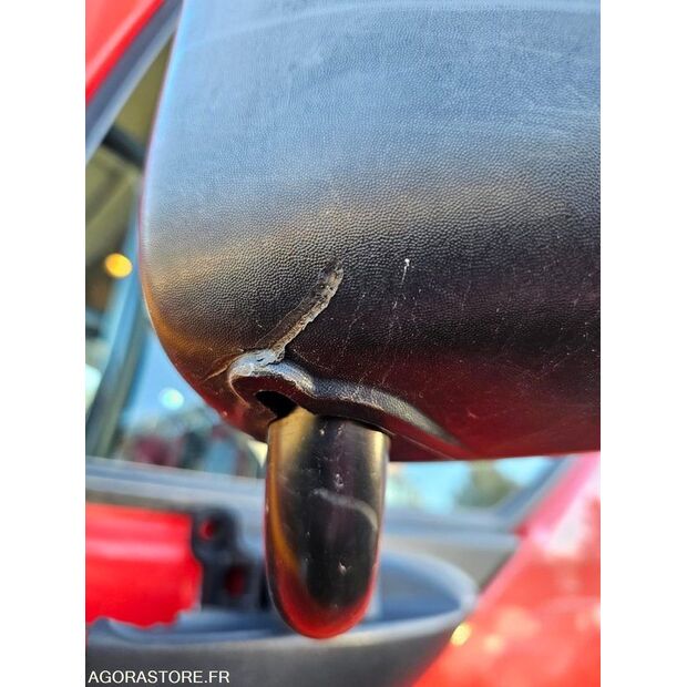 2007 Renault Midlum-45672549