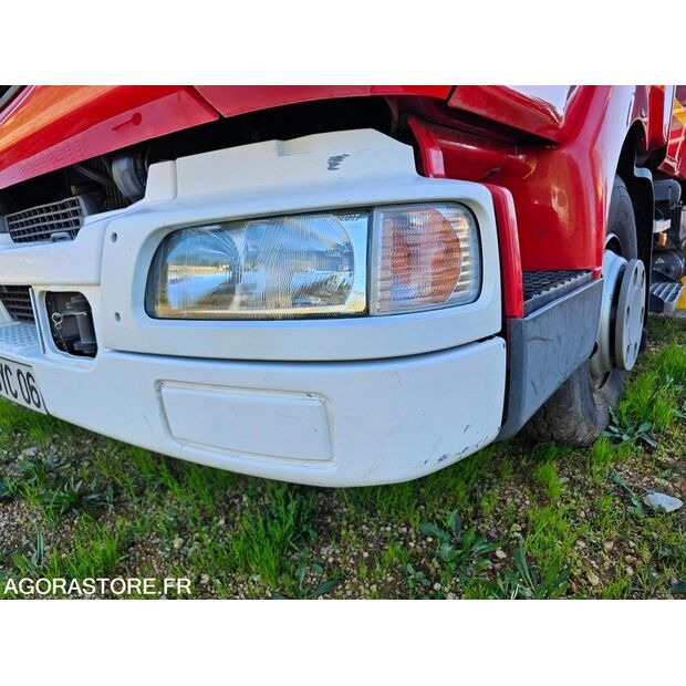 2007 Renault Midlum-45672552