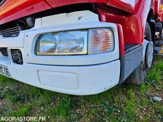 2007-renault-midlum-1426266-45672552