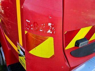 2007-renault-midlum-1426266-45672553