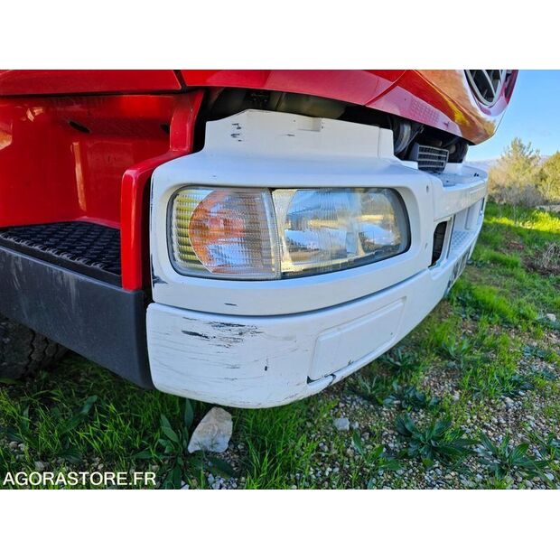 2007 Renault Midlum-45672554