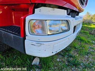 2007-renault-midlum-1426266-45672554