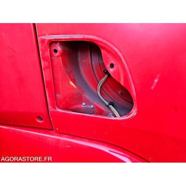 2007 Renault Midlum-45672555