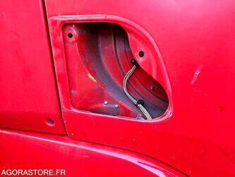 2007-renault-midlum-1426266-45672555