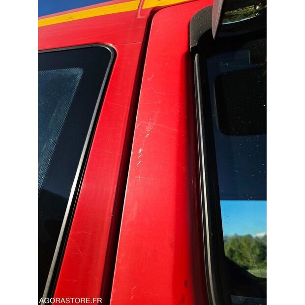 2007 Renault Midlum-45672556