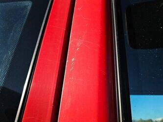 2007-renault-midlum-1426266-45672556