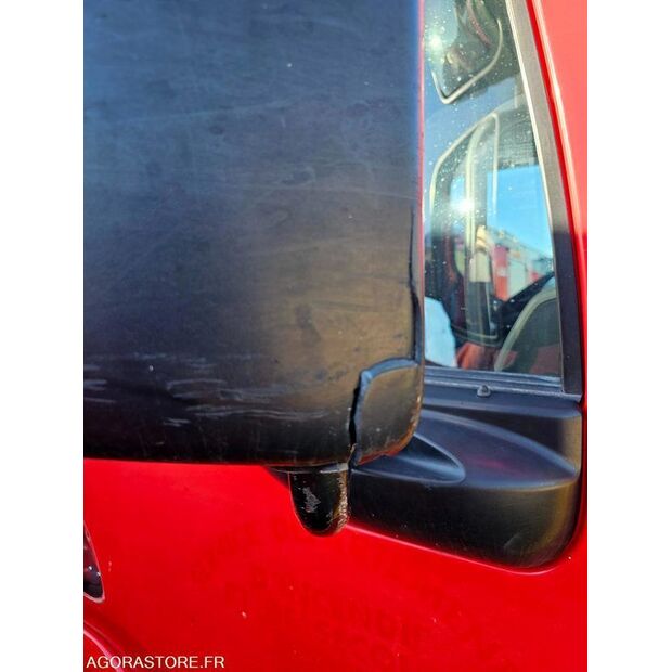 2007 Renault Midlum-45672557