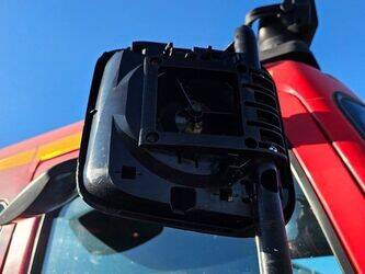 2007-renault-midlum-1426266-45672558