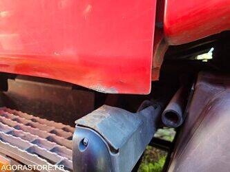 2007-renault-midlum-1426266-45672559